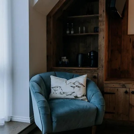 The Harty Estate-2