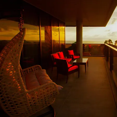 Hotel Nobilis Hall-3