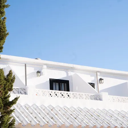 La Posada de Trafalgar-2