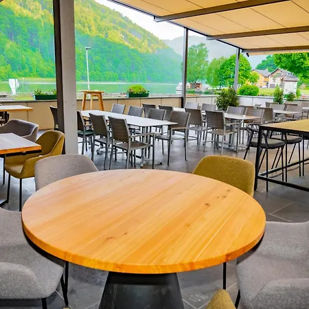 Fischgasthof Aumüller-3