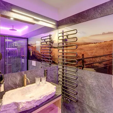 Hotel Residence Gasser-3