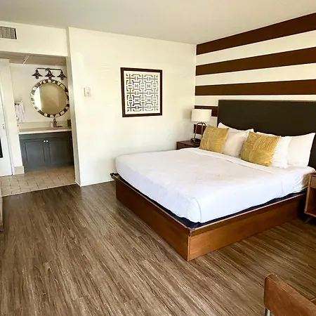 Wine Valley Inn-2