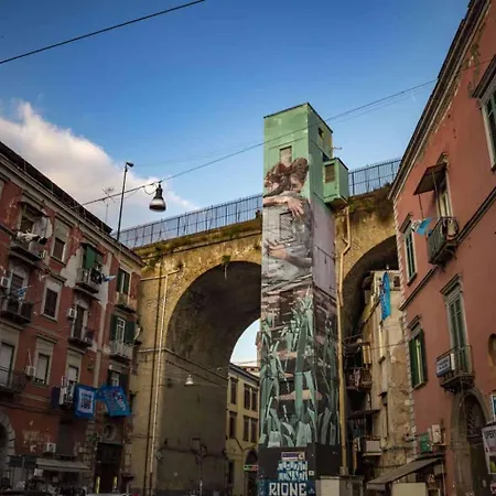 Borgo Dei Miracoli-3