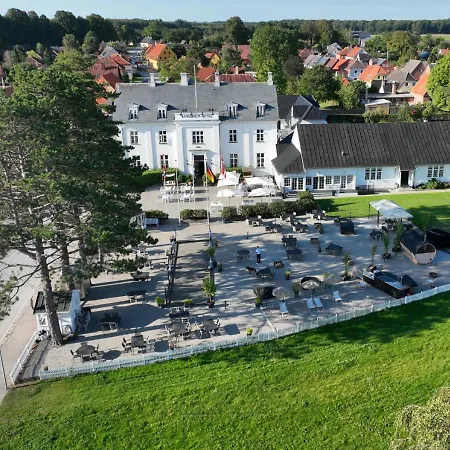 Bandholm Badehotel-2