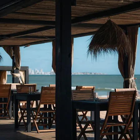 Serena Hotel - Exclusivo Adultos-2