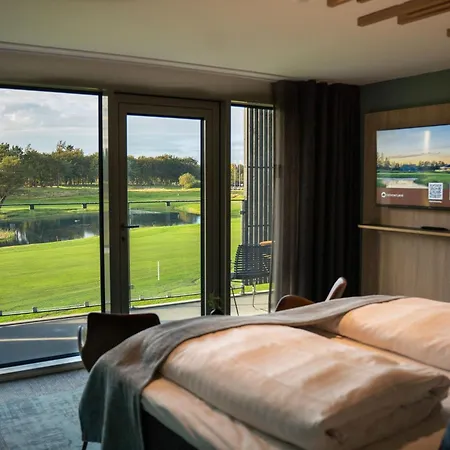 Himmerland-3