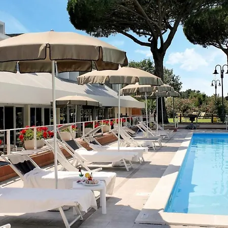 PFA Hotel La Darsena-3