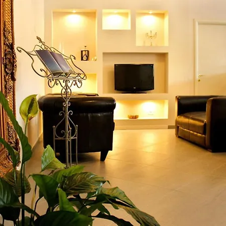 PFA Hotel La Darsena-2