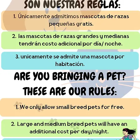 Casa Lol-cab Hostal-3