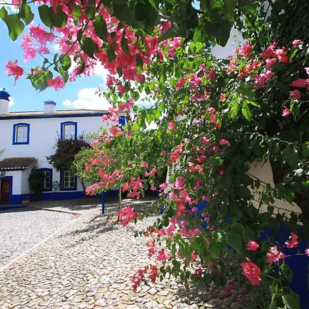 Vale Do Manantio-3