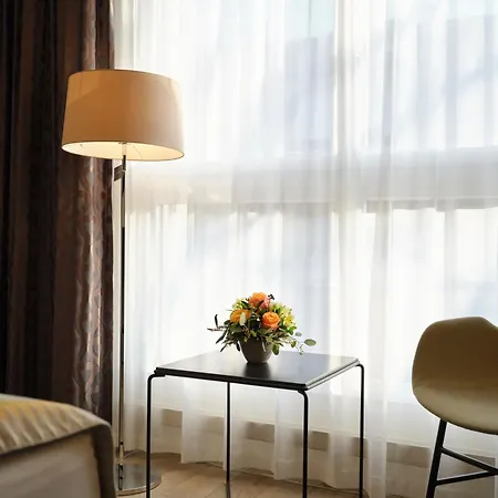 Hotel Berchtold-2