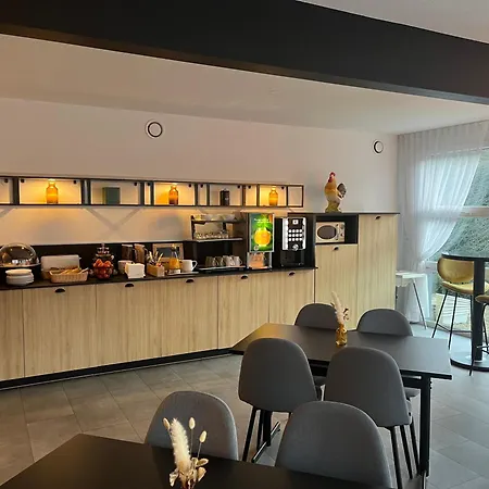Hotel Premium-3
