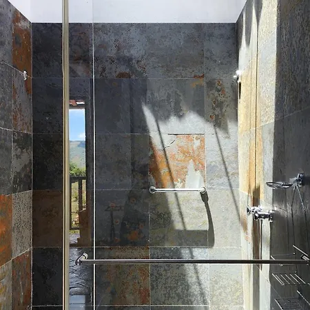 Hotel Amanee-3