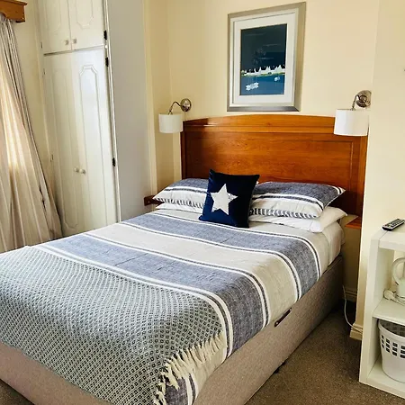 The Waterside B&B-3