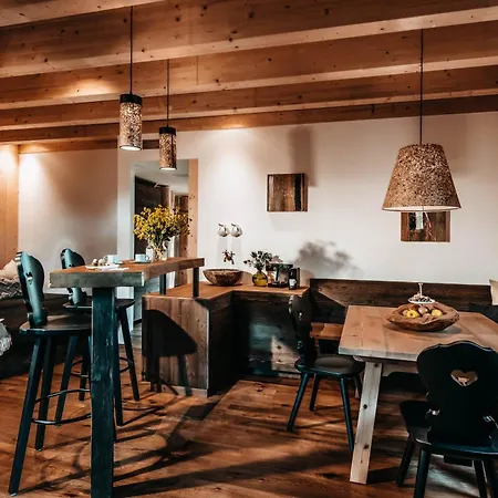 Werdenfelserei-2