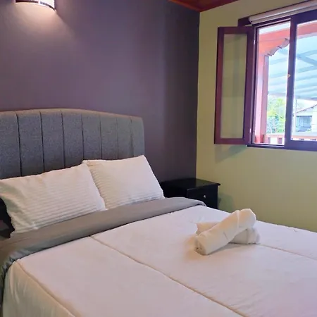 Hotel PiedradeLuna-2