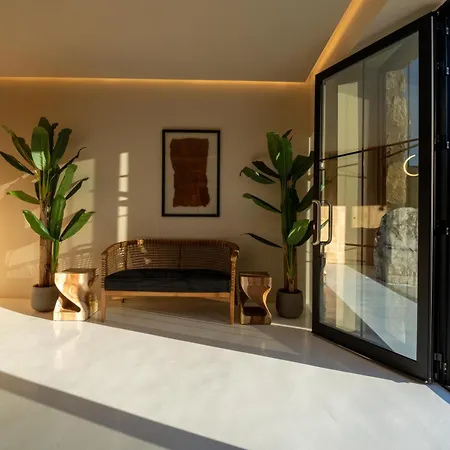 Ftelia Black Villas-2