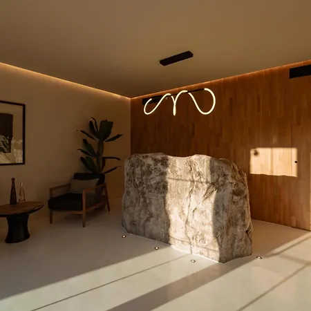 Ftelia Black Villas-2