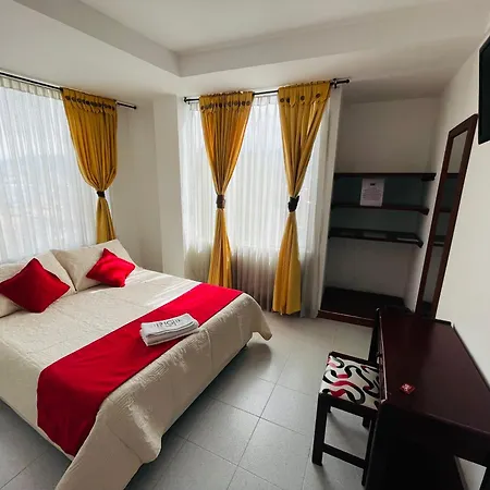 Hyg Hotel-2