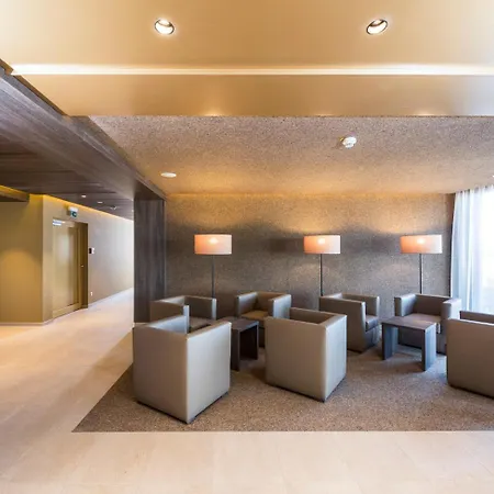 MY HOTEL Olching-3
