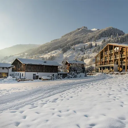 Hotel Alpenhof-3