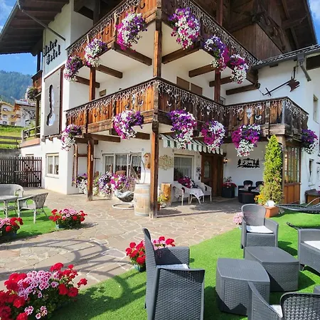 Inter Hotel B&B-2