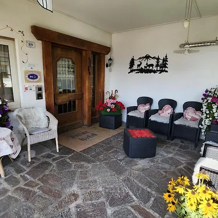 Inter Hotel B&B-3