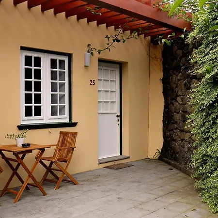 Quinta da Nasce Água-3
