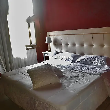 Boutique Hotel Palazzo Dei Vescovi-3