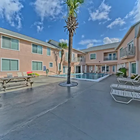Pineapple Villas-2