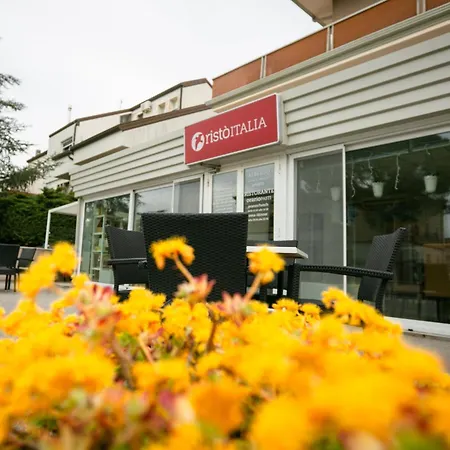 Albergo Italia-2