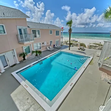 Pineapple Villas-3