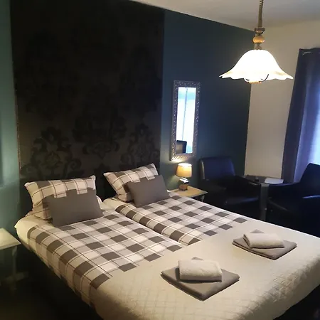 Hoeve Heidonk-3