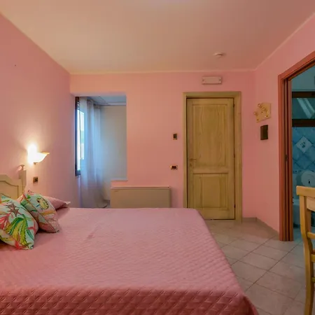 Hotel Solanas-2