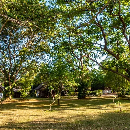 Andilana Lodge-3