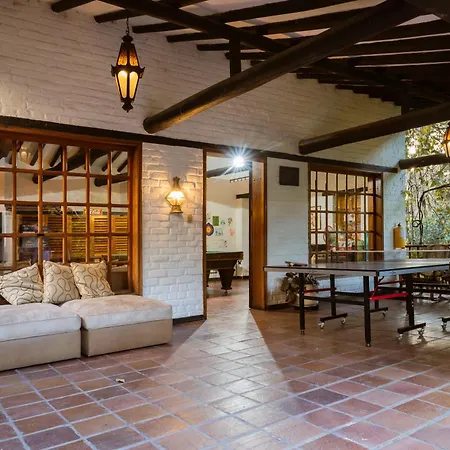 Hacienda Coloma-2