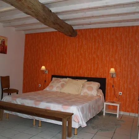 Maison Sarrau-3