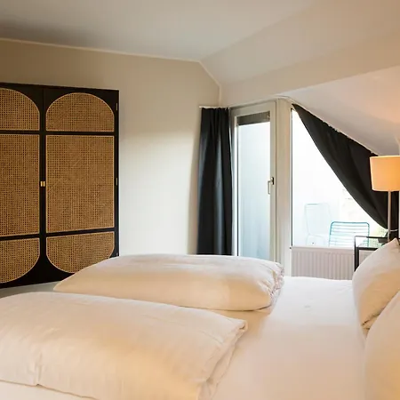 Wald & Golfhotel Lottental-2