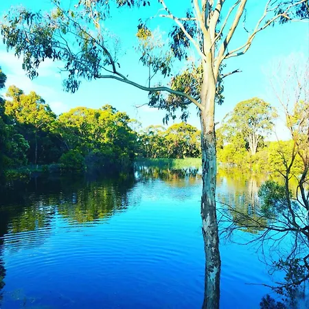 Straw House Farm - Stanthorpe-2
