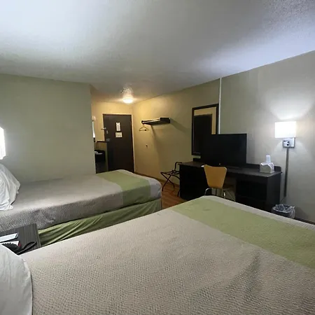 Dakota Inn-3