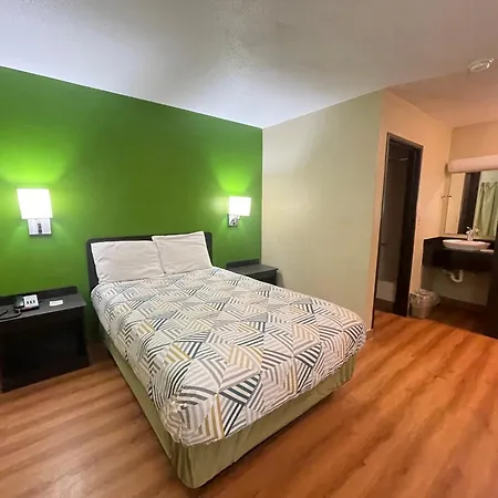 Dakota Inn-2