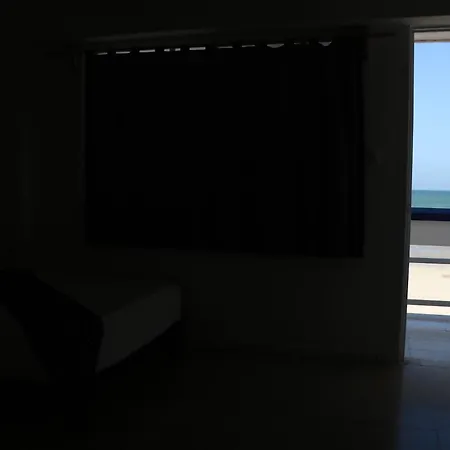 Hotel Tropical-2