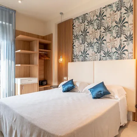 Miomar Beach Hotel-2