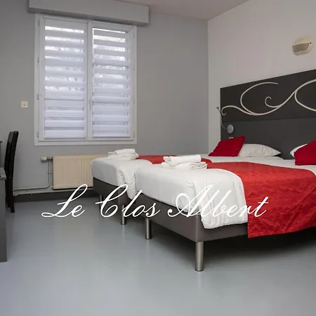 Le Clos Albert-3