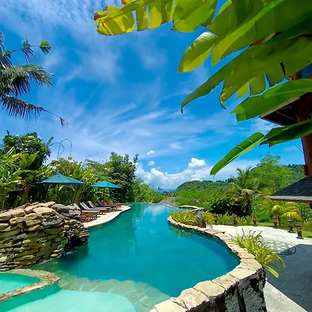 Sunrise Paradise Bali-3