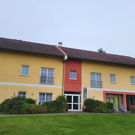 Hotel Stocker-2