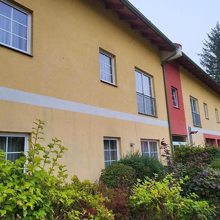 Hotel Stocker-3