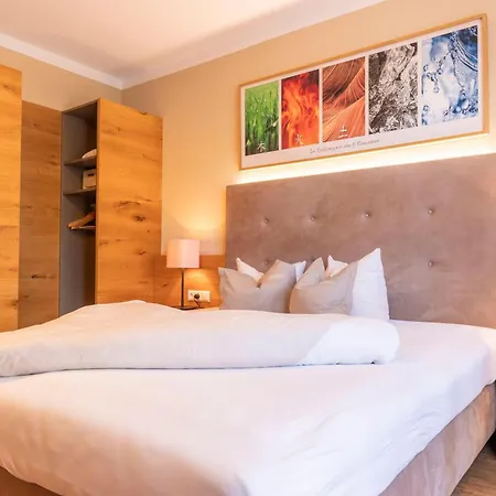 Hotel Castel - pure Lebensfreude-3