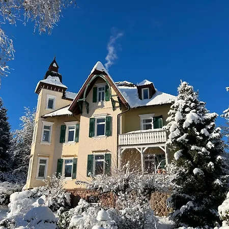 Bergschlössl Herrenwies-3
