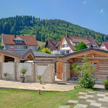 Ferienhotel Ödenhof-3